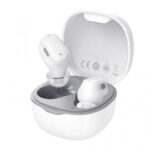Bazaqo AeroLite WM3 True Wireless Earphones</br>Travel Light. Sound Big.