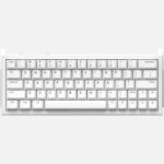 Bazaqo ApexEdge MC40 Wireless Mechanical Keyboard</br>Architected for Precision. Designed for Impact.