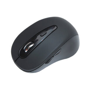 Bazaqo AirFlow B88 Bluetooth Mouse</br> Compact. Colorful. Made for Business.
