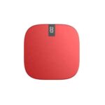 Bazaqo CubeCharge B10 10000mAh Mini Power Bank – Ultra-Compact High-Speed Charging</br>Minimal Size. Maximum Utility. Made to Move.