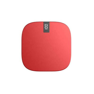 Bazaqo CubeCharge B10 10000mAh Mini Power Bank – Ultra-Compact High-Speed Charging</br>Minimal Size. Maximum Utility. Made to Move.